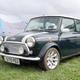 Illustration for article titled The Fun The Curious: Visiting the 2019 International Mini Meet in Bristol, London.